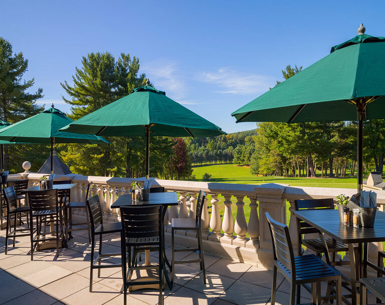 State College Hotel Photos | Toftrees Golf Resort